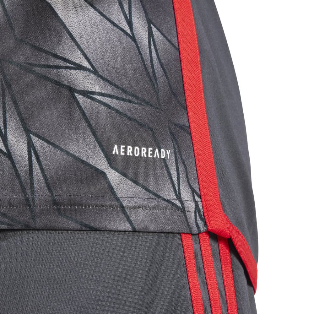 Camisa-Adidas-Flamengo-III-|-Masculina
